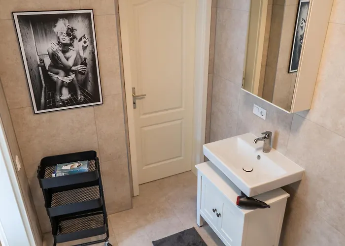 Old Town * Düsseldorf